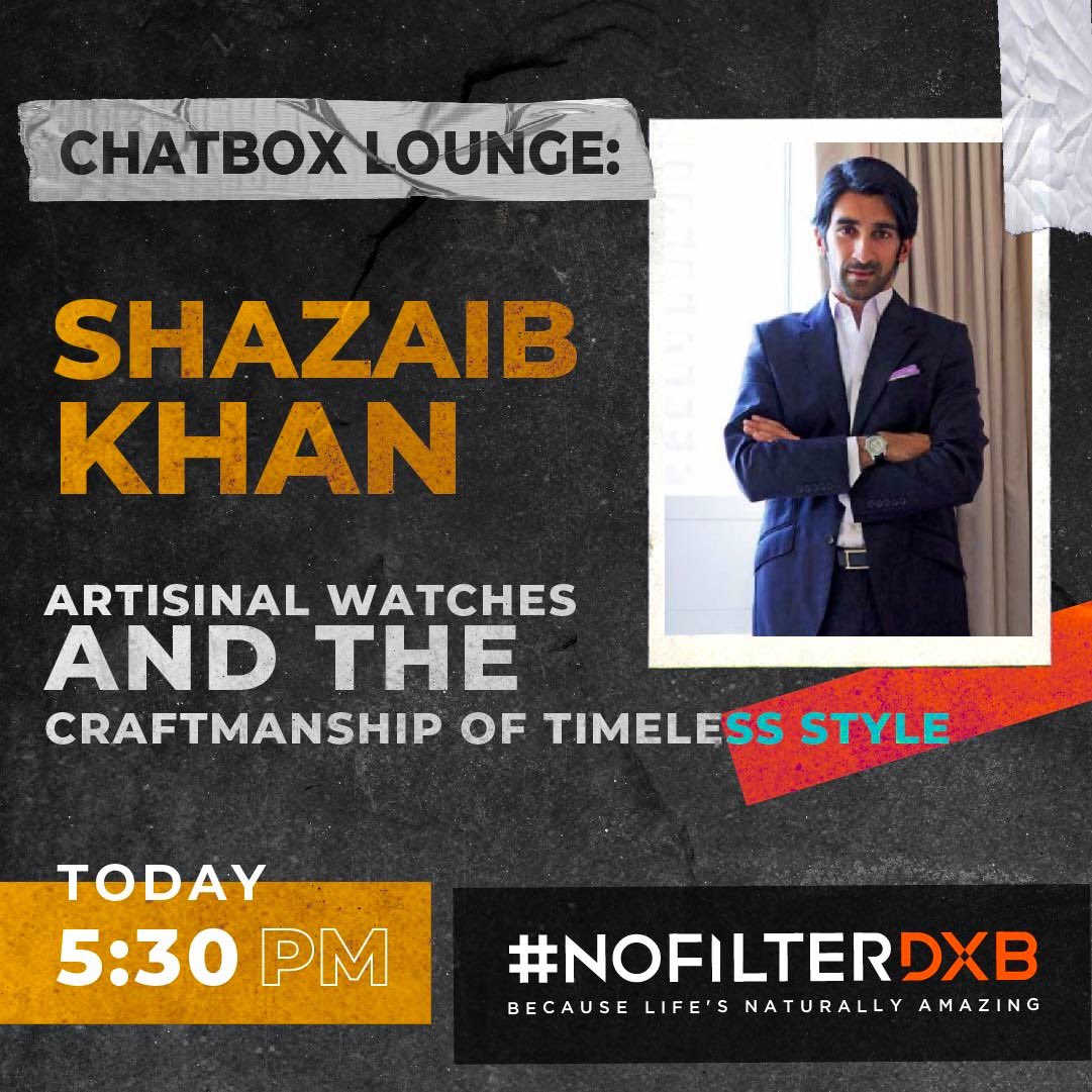 NOFILTERDXB tweet media