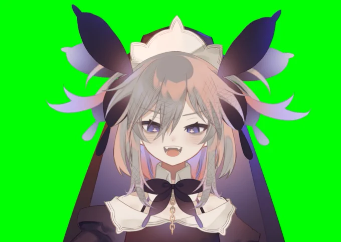 ざーこww 