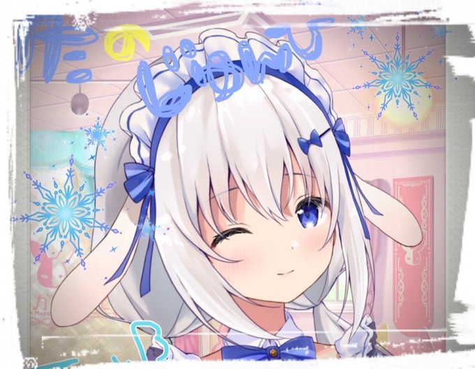 チャーリーとチョコレート工場のtwitterイラスト検索結果 古い順