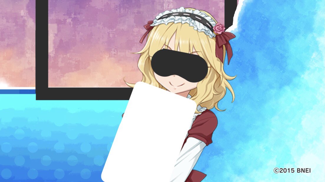 #シンデレラフォト