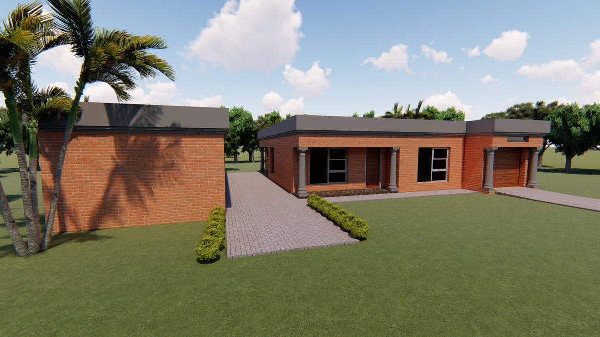 SailormanF's tweet photo. 🏠 plans
🔘 Council submissions
💰 Affordable rates
📱 WhatsApp: 068 327 5910
🔶 No deposit
🏗️ We build 
💡 Completed plans to choose from

Jub jub 
Natasha
Ramaphosa
MacG
Baleka
Morena
Thembi
NSFAS
Desmond Tutu
Omicron
Arts and Culture
Sandton City https://t.co/sLMrzI7nBm