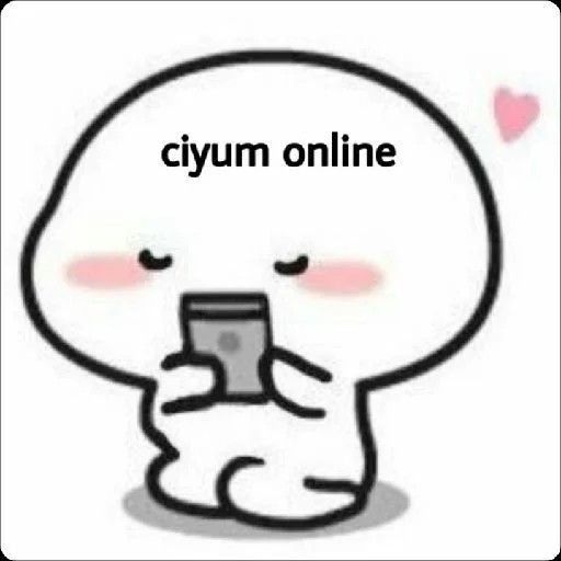 christskz's tweet photo. I love you so much, boyfie. Let's be happy together. Thank you for all that you give to me. ❤ https://t.co/MALE1k9aVN