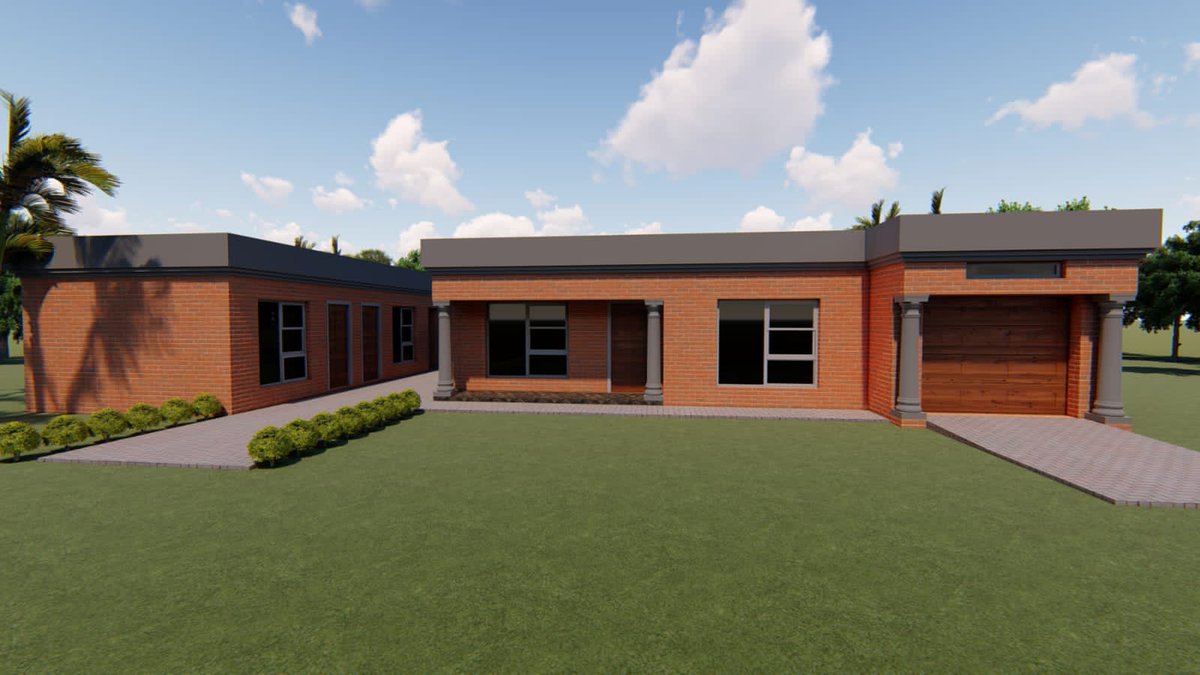 SailormanF's tweet photo. 🏠 plans
🔘 Council submissions
💰 Affordable rates
📱 WhatsApp: 068 327 5910
🔶 No deposit
🏗️ We build 
💡 Completed plans to choose from

Jub jub 
Natasha
Ramaphosa
MacG
Baleka
Morena
Thembi
NSFAS
Desmond Tutu
Omicron
Arts and Culture
Sandton City https://t.co/sLMrzI7nBm