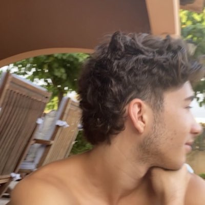 #NuevaFotoDePerfil