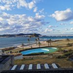 九州OLぐりこ☀投資×住宅ローン×ポイ活のツイート画像