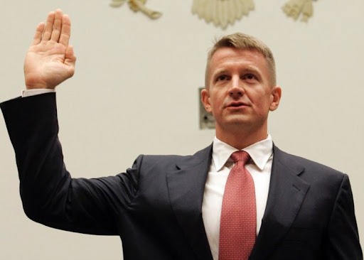 #Elections2016   
erik prince – Google Search shar.es/aWxAUf