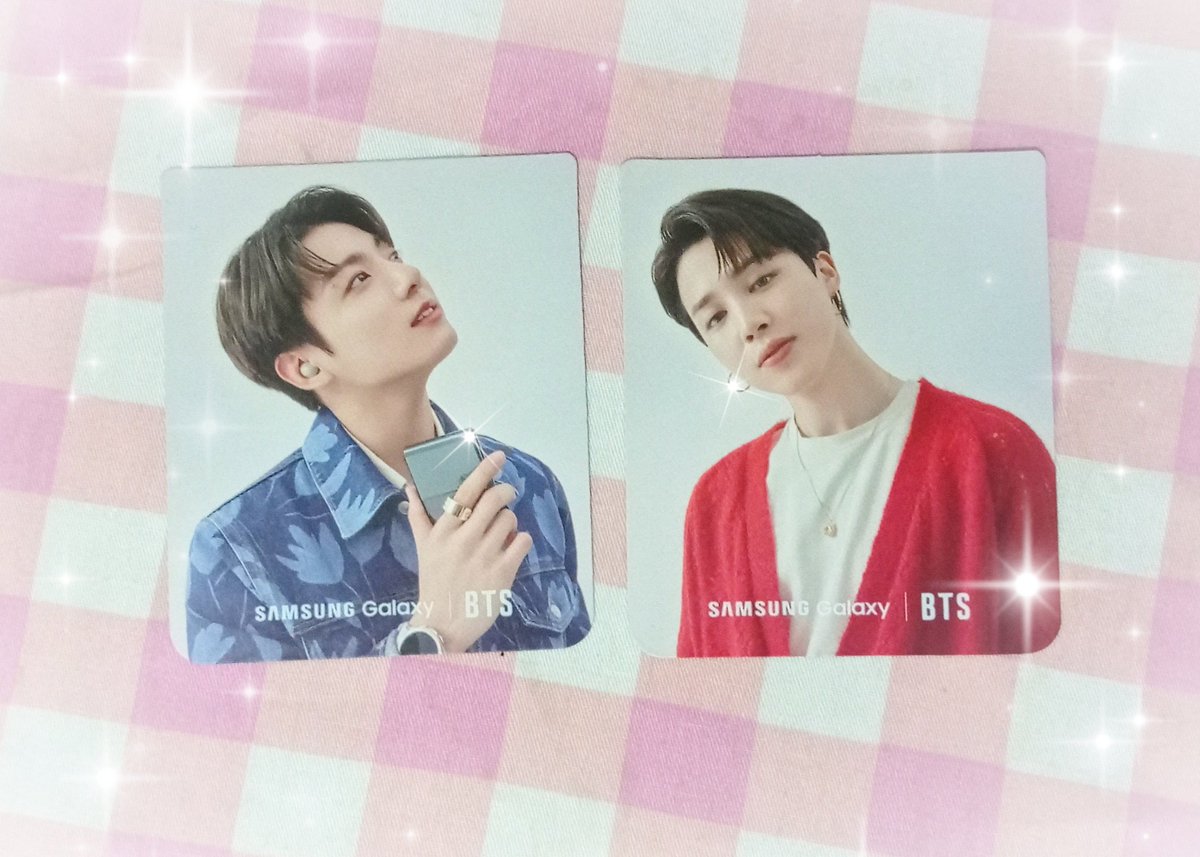 แพ็คมาดีค่ะ แม่ค้าน่ารักมีอะไรทักบอกตลอดเลย🤍#reviewให้noey