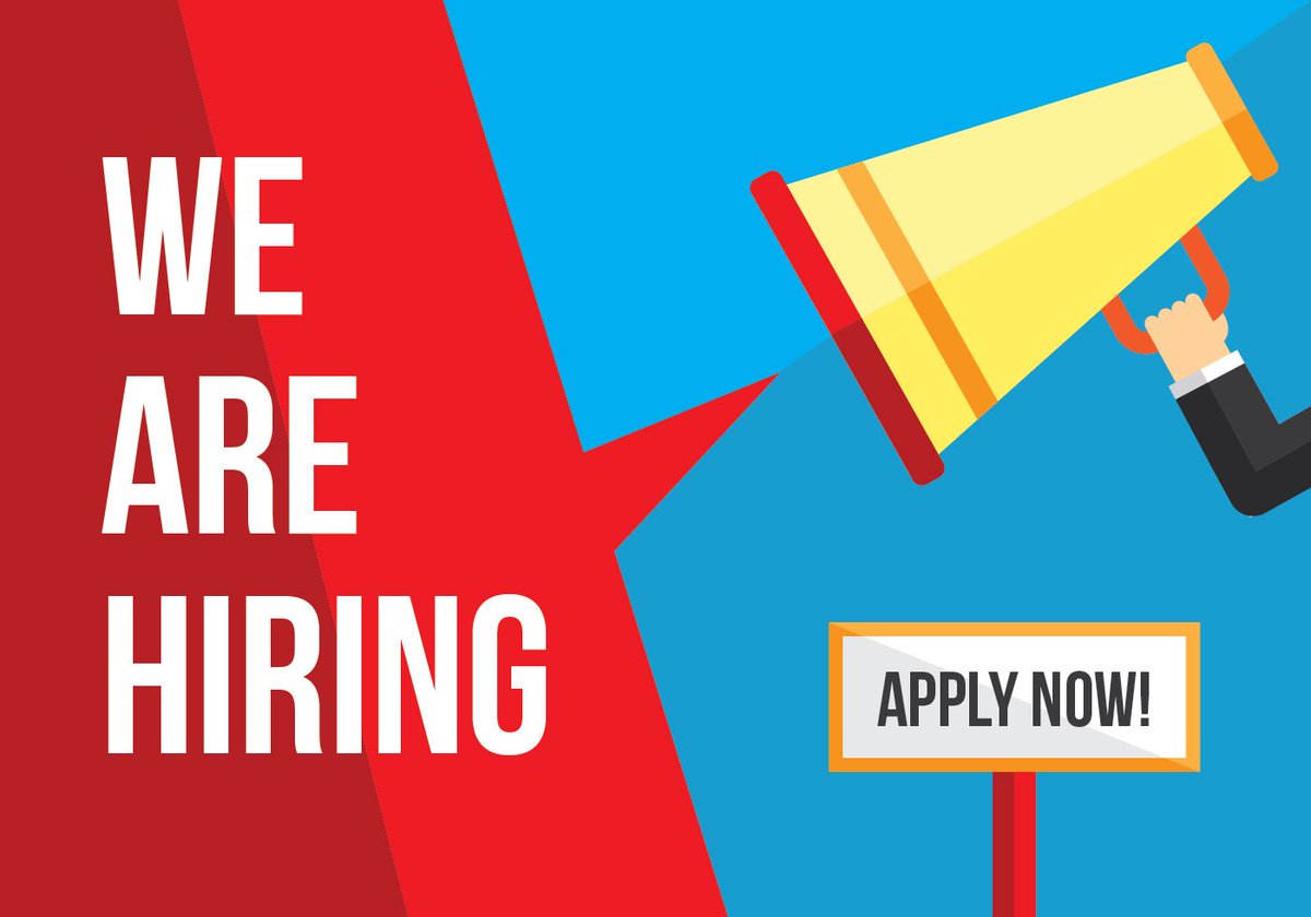 Marketing Executive #vacancy

Are you an ambitious #Marketer
looking to develop your career? Work with us on our VIP Programme with #international #Travel in the mix 

Apply here: bit.ly/2TvJrPE  
<a href="/wienerbergeruk/">wienerberger UK</a> #weekend #Manchester #JobSearch