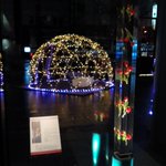 ツイートに含まれる画像