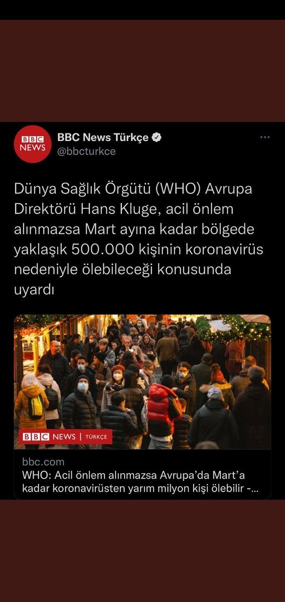 _habergundem_'s tweet photo. 📢 Uzaktan eğitim öğrencilerin hakkıdır !

@tcmeb @drfahrettinkoca @RTErdogan 
#EğitimOnlineVirüsOffline https://t.co/K3WLOpJaBW