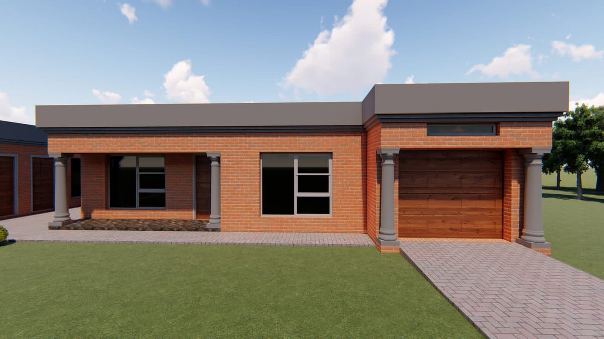 SailormanF's tweet photo. 🏠 plans
🔘 Council submissions
💰 Affordable rates
📱 WhatsApp: 068 327 5910
🔶 No deposit
🏗️ We build 
💡 Completed plans to choose from

Jub jub 
Natasha
Ramaphosa
MacG
Baleka
Morena
Thembi
NSFAS
Desmond Tutu
Omicron
Arts and Culture
Sandton City https://t.co/sLMrzI7nBm