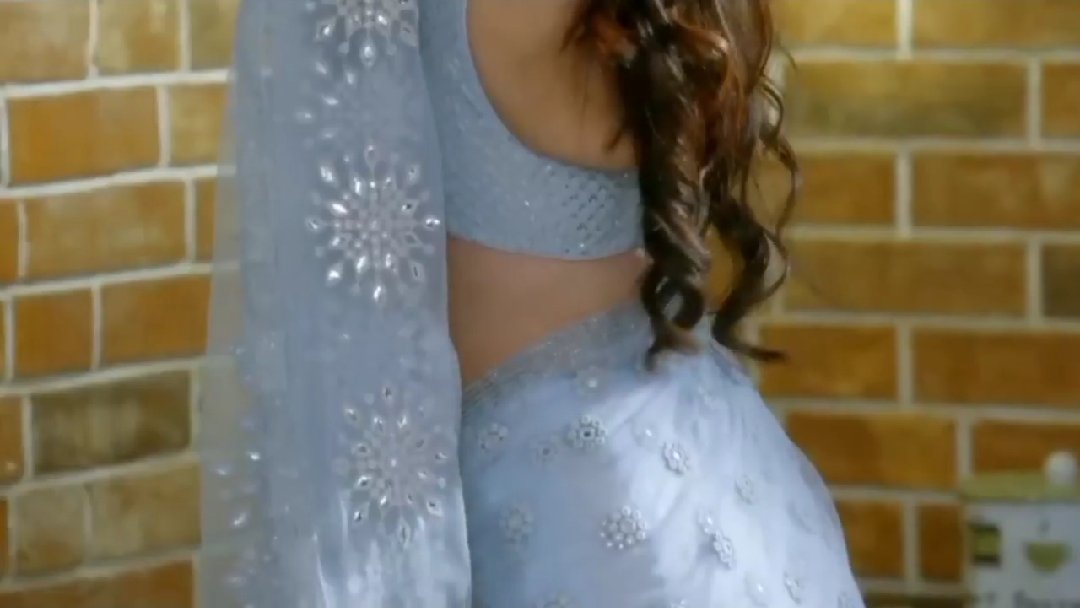 hourlypreeran's tweet photo. 😏🙈

• #KundaliBhagya #Preeran • https://t.co/irAOK8u6Bg