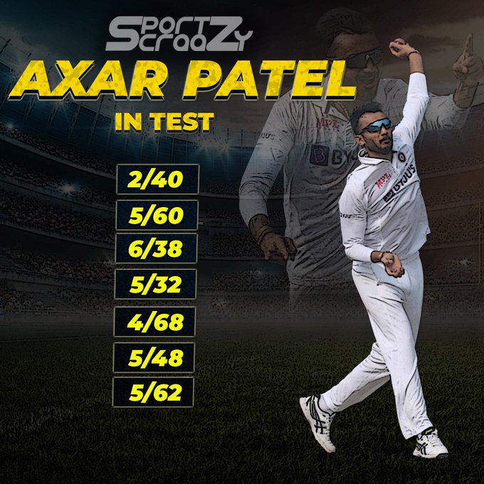 FFNCH3BUcAk7Gzy?format=jpg&name=small