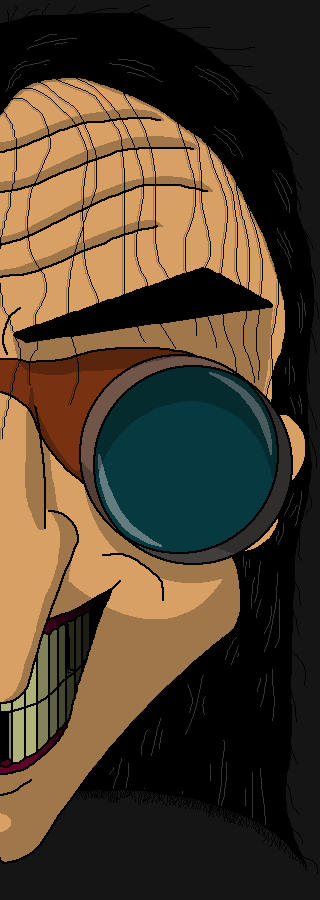 Limb Fight Games tweet media