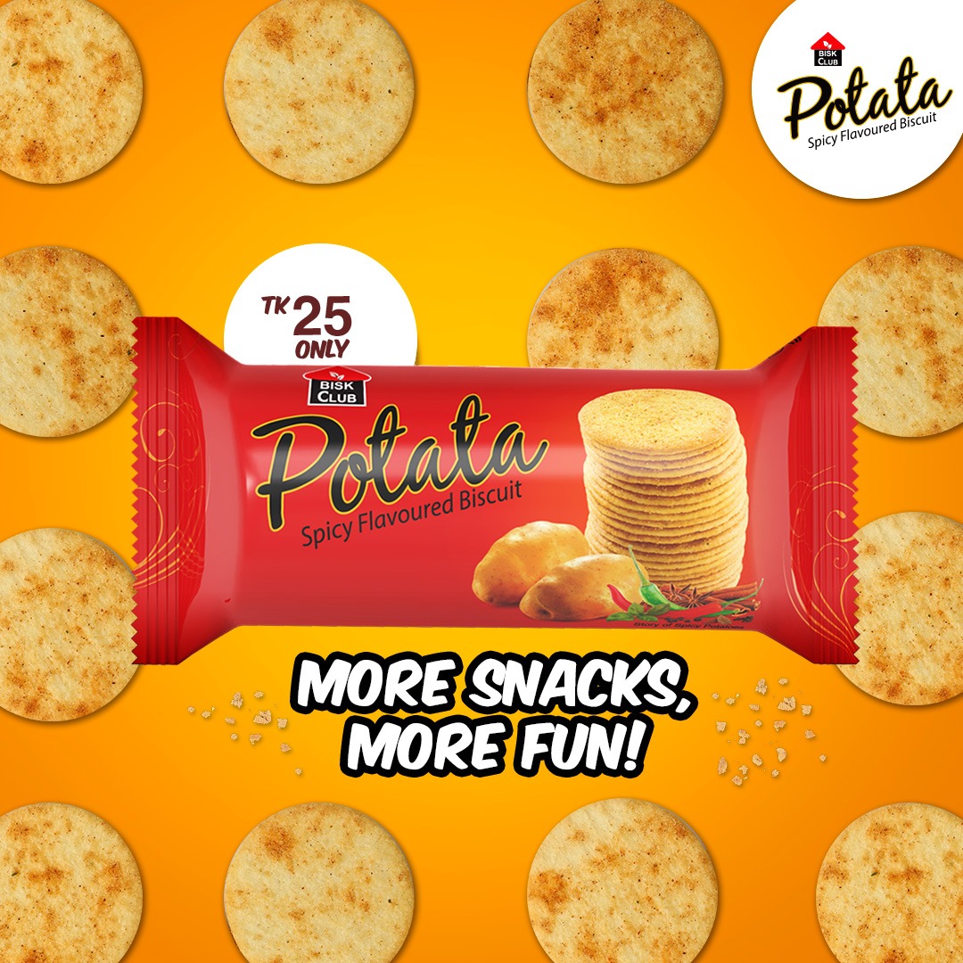 olioglobaltech's tweet photo. Here's a glimpse of our work for India's new favourite biscuit!

#socialmediacampaign #pranpotata #oliosolutions #pranfoods #happyclient #digitalmarketing #marketing #marketinginspiration #businessgrowth https://t.co/cMP4A5tzfH