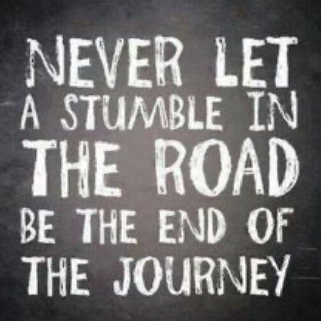 lyonsden28's tweet photo. #SmallSetback #HappyWeekend https://t.co/DkpKuvfBiP