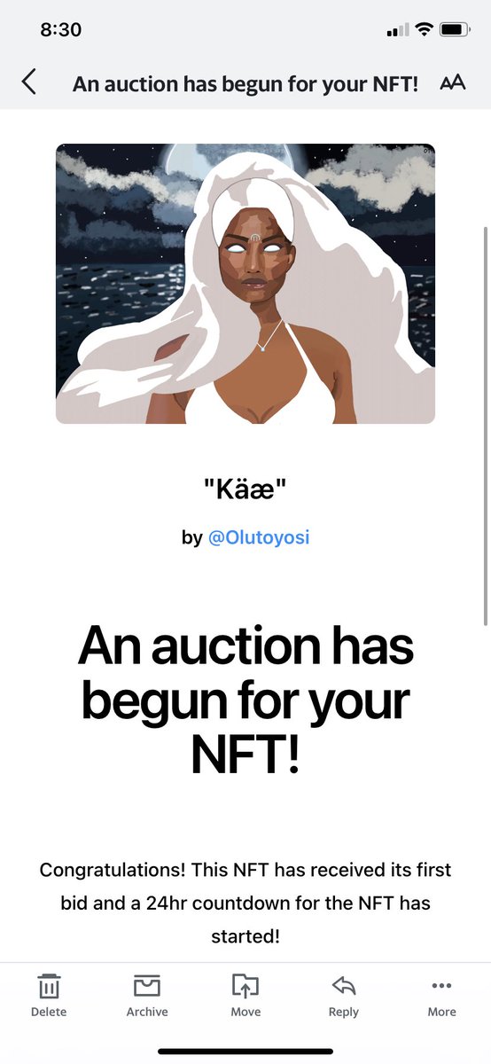 olutoyosi tweet media