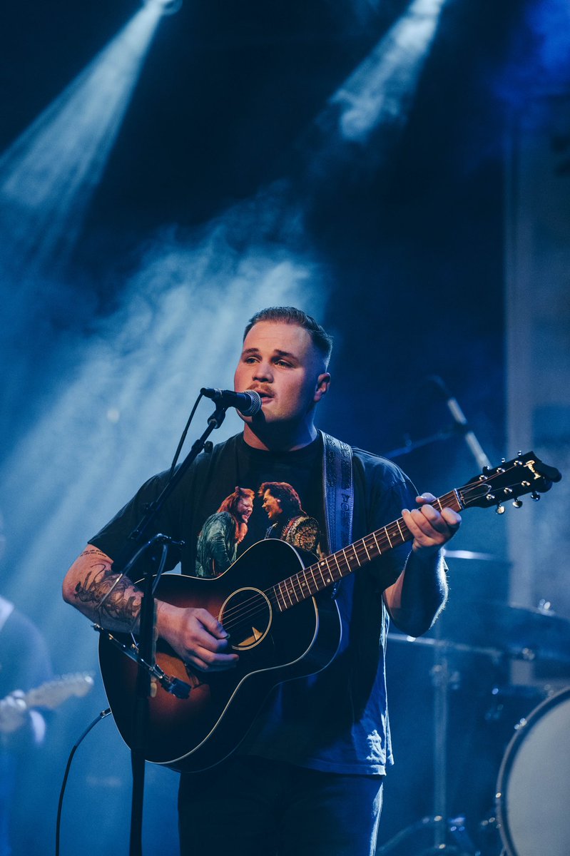 zoe rivera (@zoemaerivera)  X