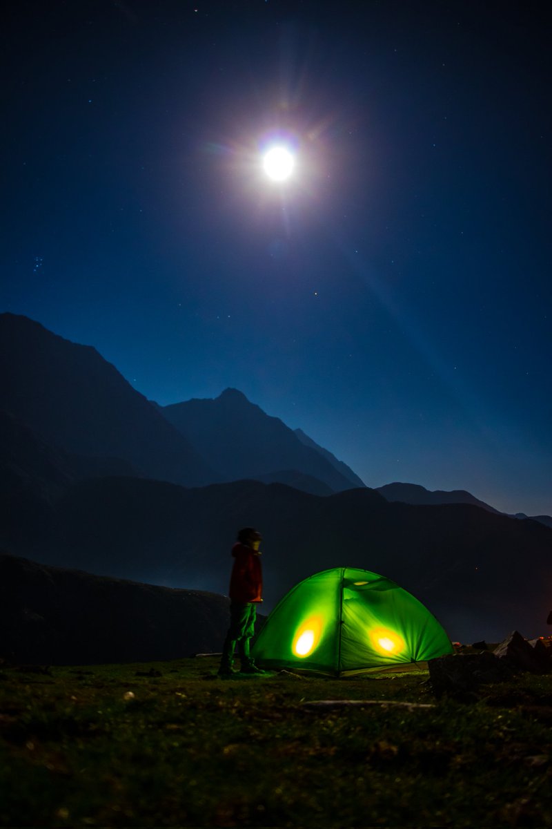 mountain__boy__'s tweet photo. Triund Top , Himachal Pradesh .
.
#triundtop #vikranmehta #trinetraproduction #HimachalPradesh
.
@iluvdharamshala @hp_tourism @hptdc @healinghimalaya @onehimachal @TriundTrekIndia @Trinetrajammu https://t.co/PZRG6ZQzFh https://t.co/ydfv4bbjFL