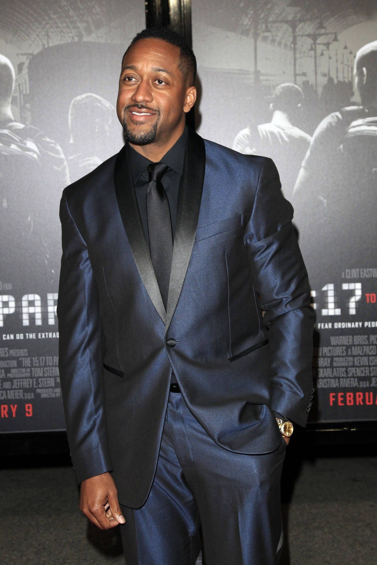 Happy birthday to Jaleel White! 