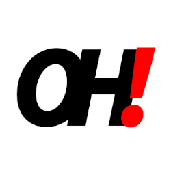 OhCrypto_News's tweet photo. Olá, pessoa. Chegamos! Oh! Crypto News é seu novo veículo de informações sobre o mundo das criptomoedas e criptoativos. Que Satochi nos proteja e abençoe! 
#bitcoin #bitcoinnews #crypto #criptomoedas https://t.co/OUZntDrtNh