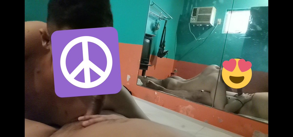 stillWasian's tweet photo. Oy buddy ang kalat mahiya ka kay daddy https://t.co/f7QPNiyRnp