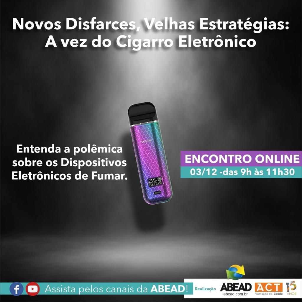 Mariana Pinho tweet media