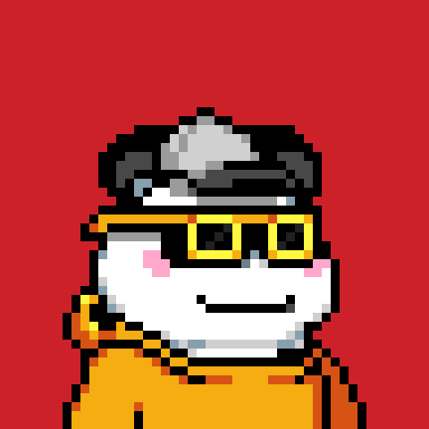 WeirdPandaNFT's tweet photo. @NFT_Veloce https://t.co/Oyn2UjXB0d