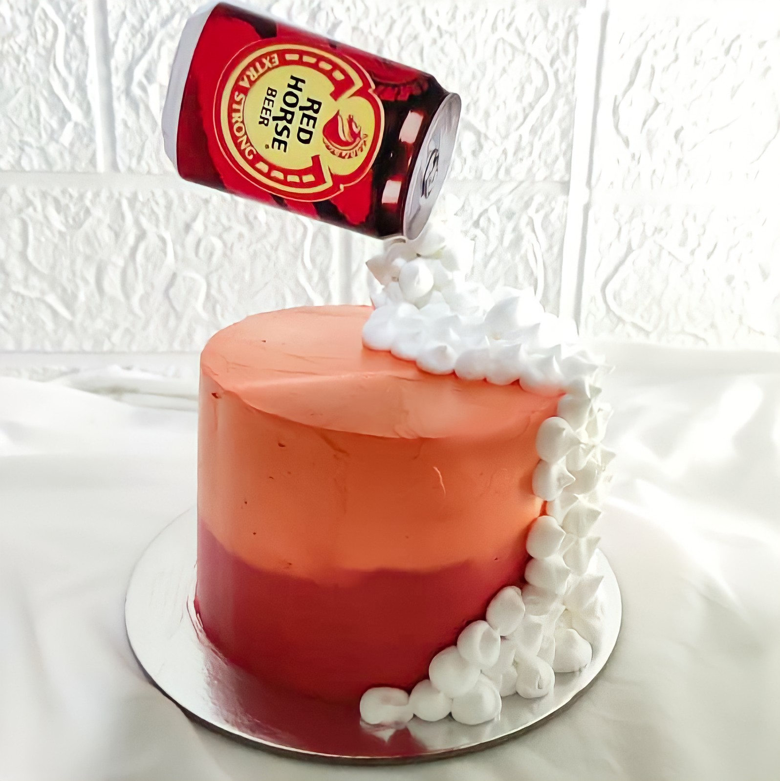 Details more than 144 beer birthday cake ideas in.eteachers