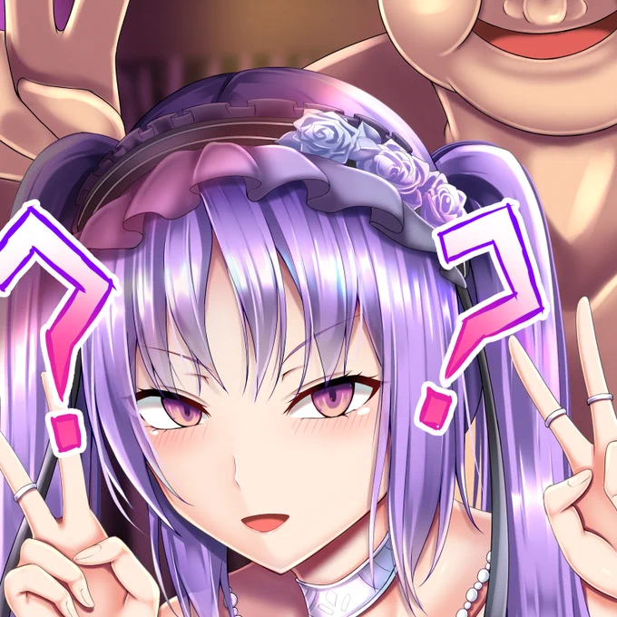 安易な催眠シチュ好き 