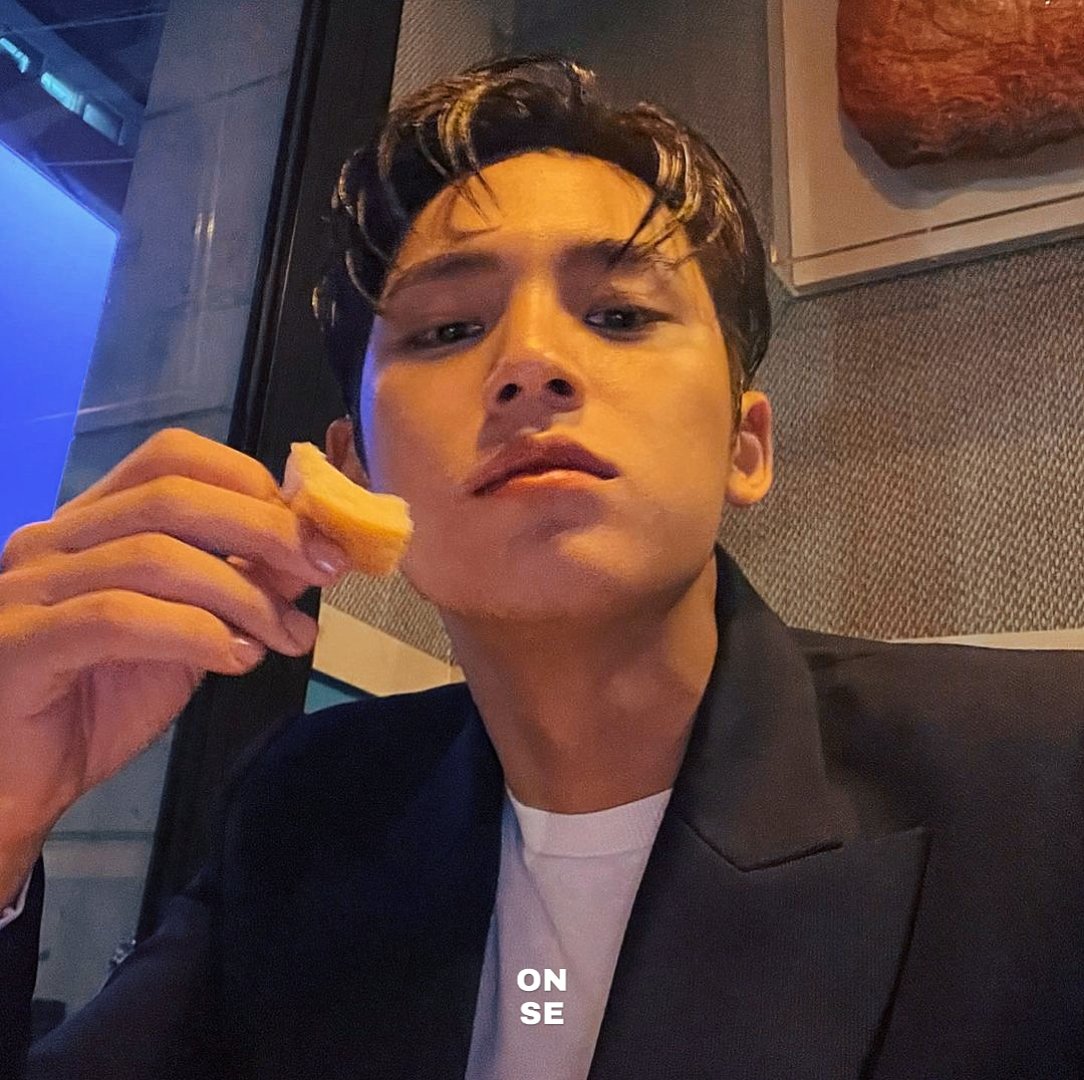 ͏

͏

͏

͏

͏

͏

͏