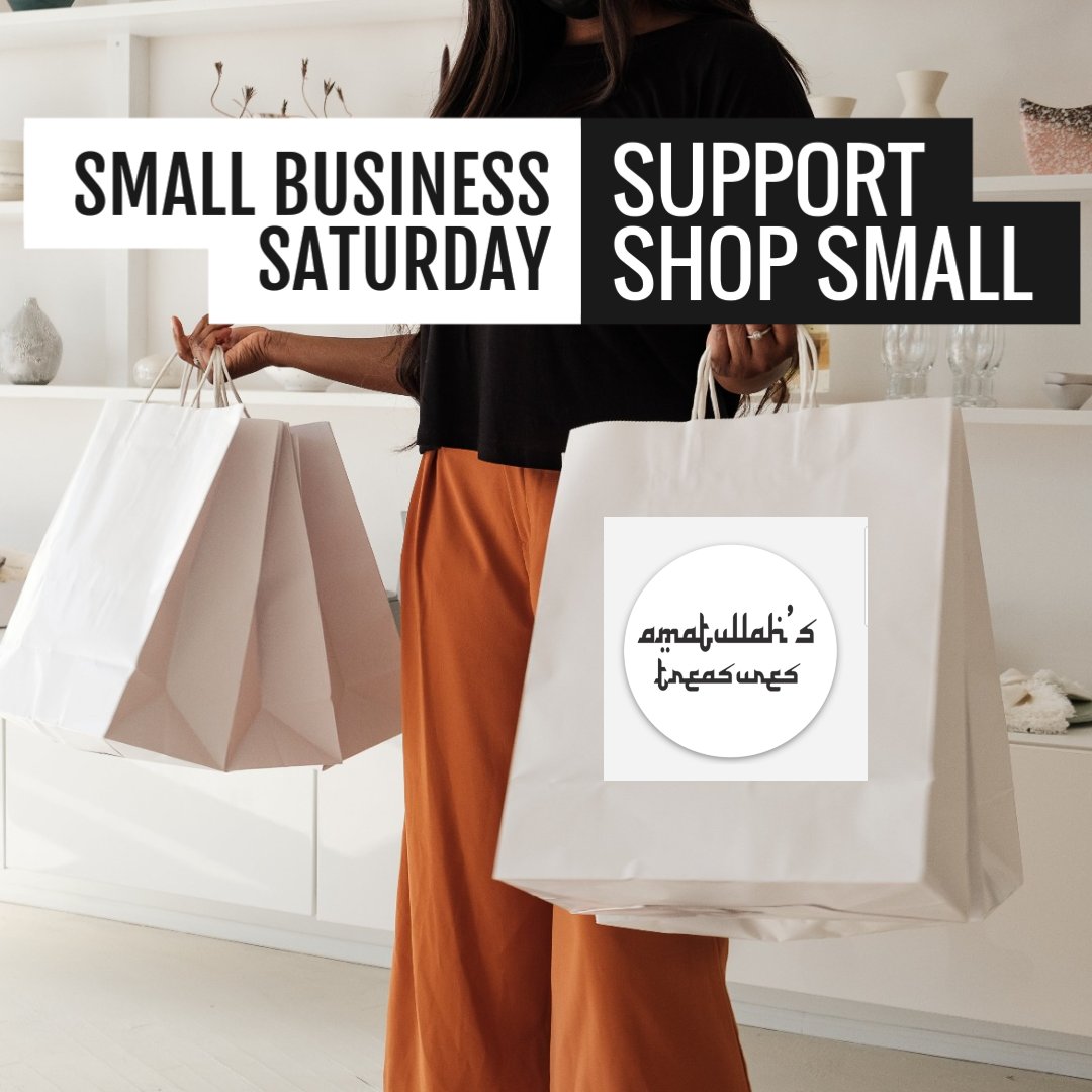 MzTreasureChest's tweet photo. They say the early bird catches the worm, so let me feed you by giving you $20 off your purchase of $100.
10am -12pm https://t.co/C3PGWLdl2O
