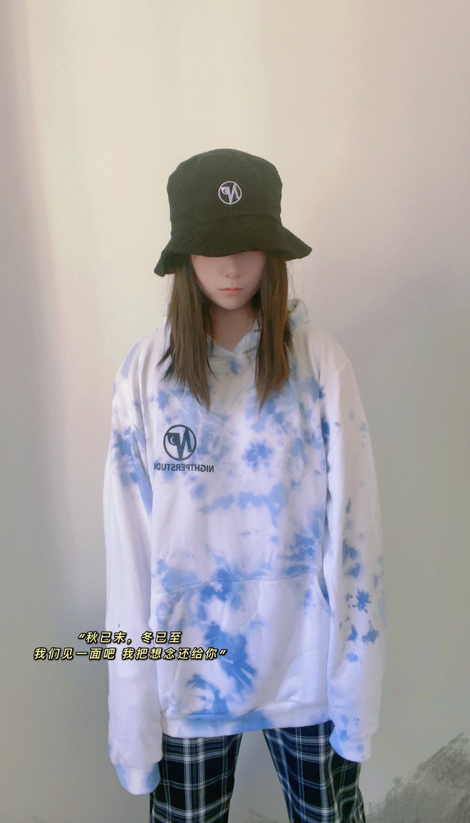 lyt_ruby's tweet image. Slow down！I can’t keep up 🖤 @perthppe @perthppe @perthppe