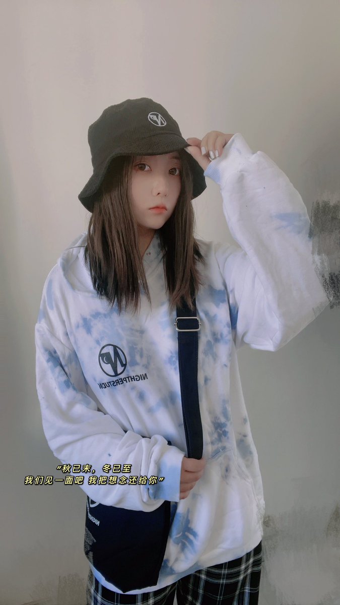 lyt_ruby's tweet image. Slow down！I can’t keep up 🖤 @perthppe @perthppe @perthppe