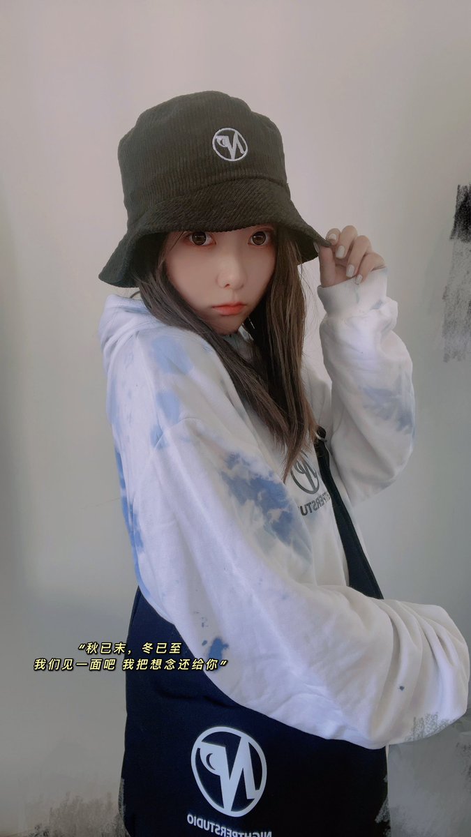 lyt_ruby's tweet image. Slow down！I can’t keep up 🖤 @perthppe @perthppe @perthppe