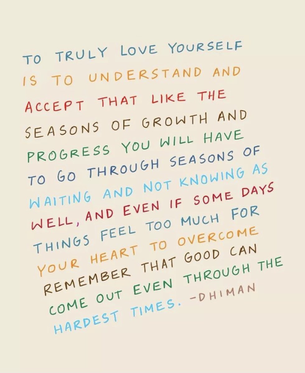 m o o d b o o k (@themoodbook) on Twitter photo 