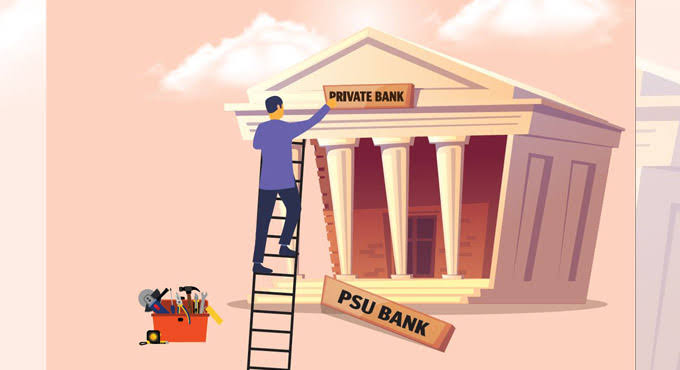 vibekkumar725's tweet photo. This government will definitely sell hopes of real India (Rural population).Government must focus on ways to improve banking sector not to sell it .
No vote to seller Govt  #NoVoteToSellerGovt https://t.co/aPrvMcHJhd