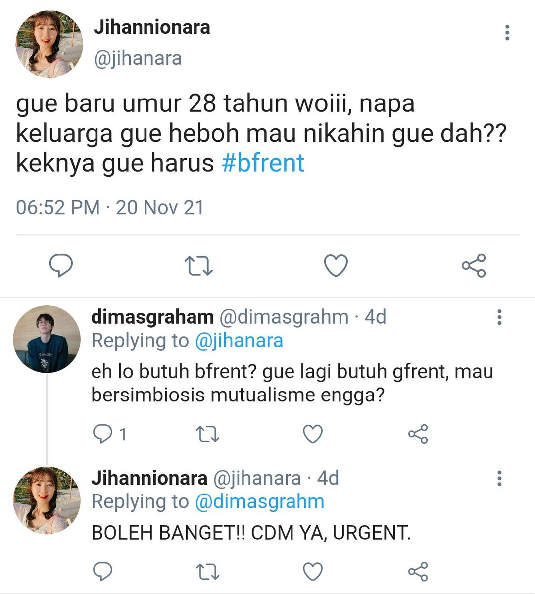 yehet tweet media