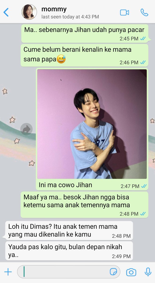 yehet tweet media