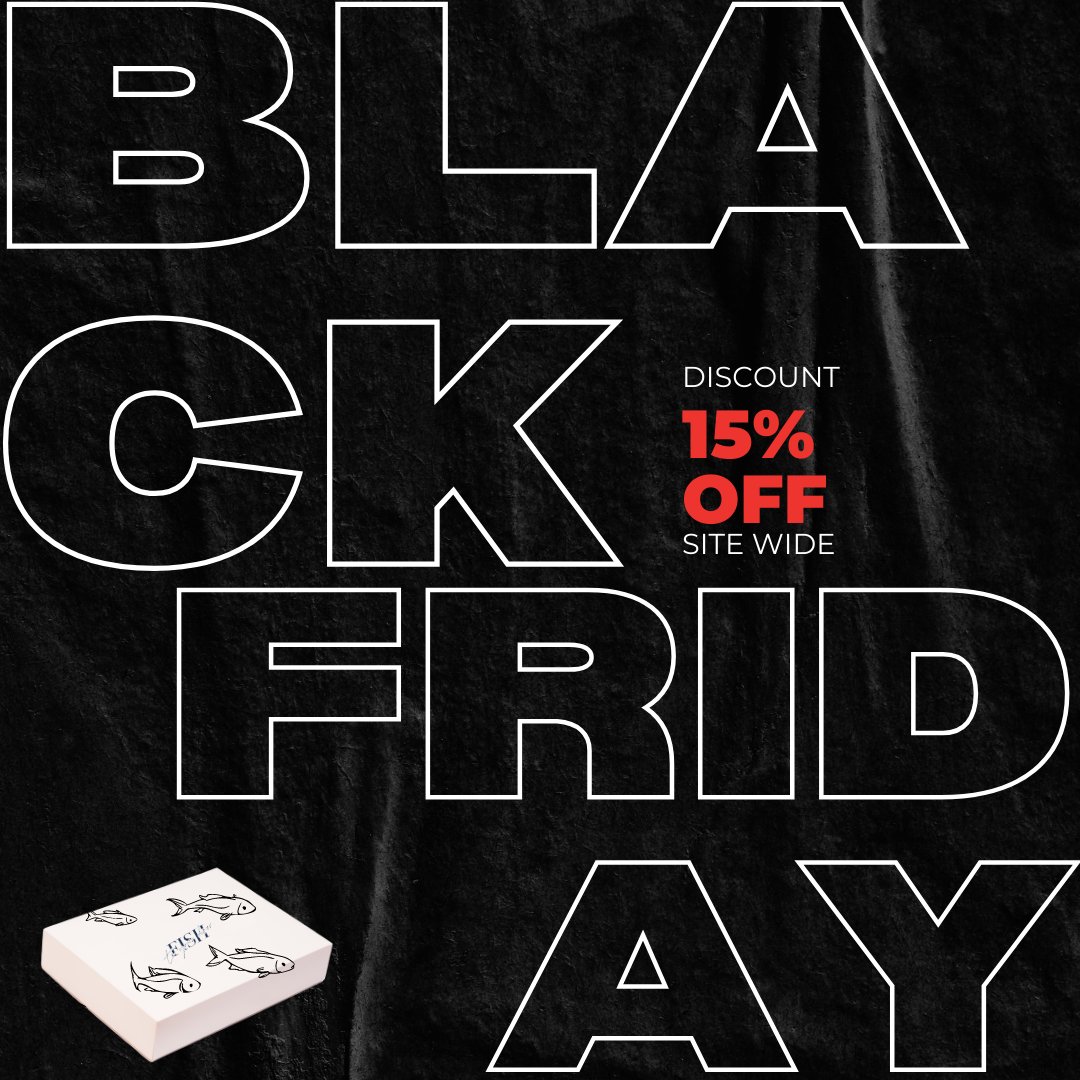 Fish To Your Door tweet media