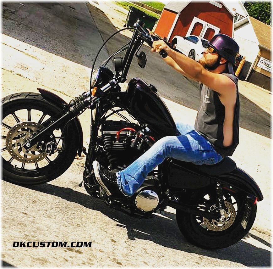 DKCustom1's tweet photo. Let's Ride! Peep That Coil Relo!
#ride #peep #coil #relocation #coilrelo #bikelife #customize #harleydavidson #motorcycles #dkcustom #stockbikessuck #lifebehindbars #ftw #rideordie #motorcycle https://t.co/uqtXqoA4DD