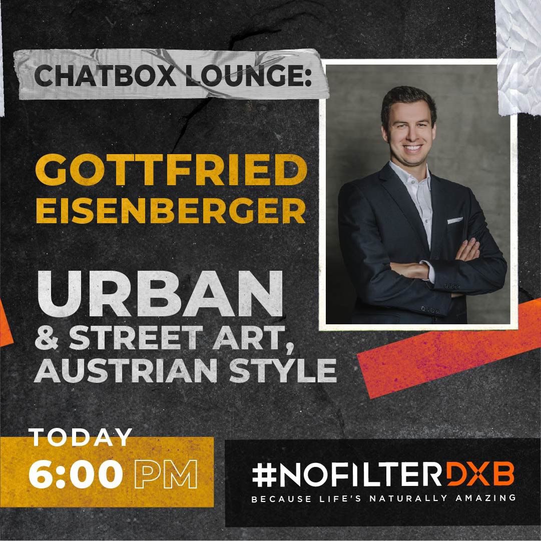 NOFILTERDXB tweet media