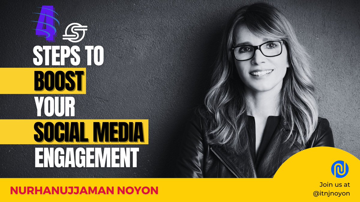 6 Tips to Grow Your Pinterest Marketing Results
Want to take your Pinterest marketing to the next level?
✋ Do Follow: <a href="/itnjnoyon/">Nurhanujjaman Noyon</a>
💌 itnjnoyon@gmail.com
☎ +880173757014426
#pinterest #instagram #aesthetic #love #photography #art #instagood #tumblr #pinterestinspired #like