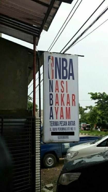alessaoncrypto's tweet photo. Baru tau https://t.co/zx87lY2VVB