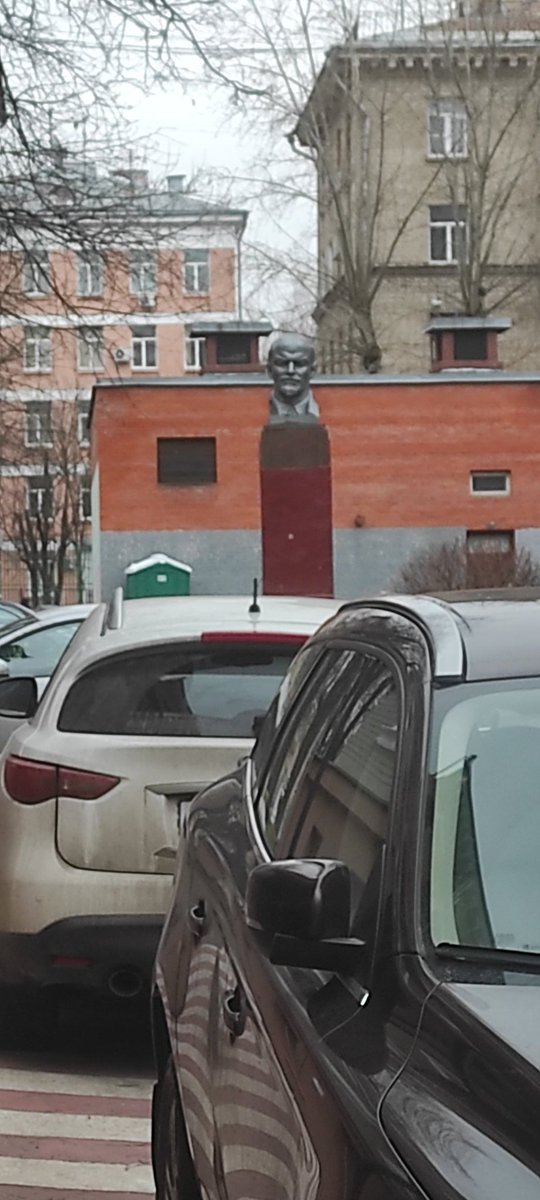 Карина кузьмина уфа