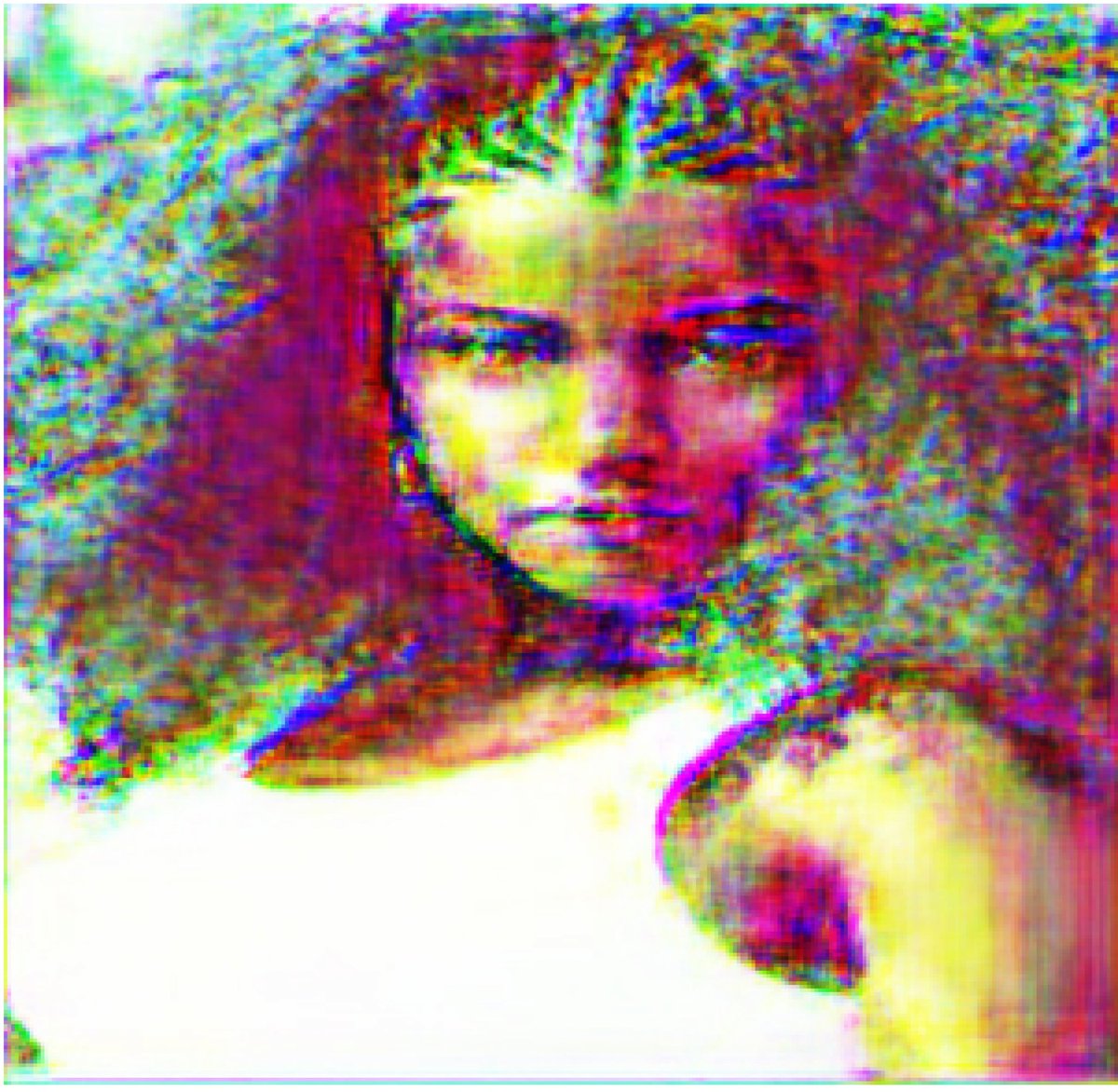 ILomovasky's tweet photo. Hi darling.I am dropping my NFT magic woman #15 in @Opensea price 1 ETH,link
https://t.co/SkPivZnVeh
Check out also my full collection in @Opensea floor price 0.05 ETH,link:
https://t.co/RrVyxOnPnM https://t.co/wyF0dqm2Sa