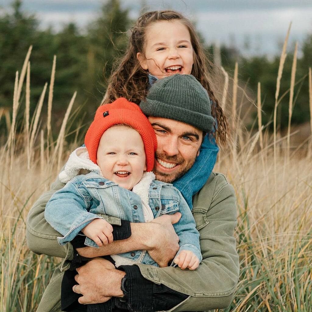 Andy Hay tweet media