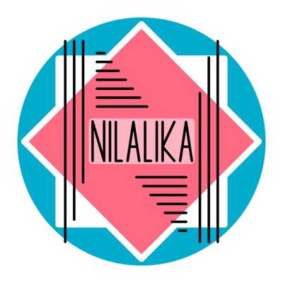Nilalika's tweet photo. #NeuesProfilbild https://t.co/8ndYyc9saK