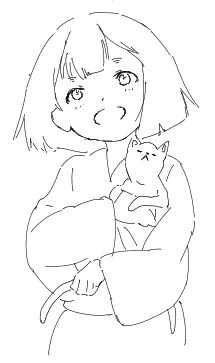 絵チャ 