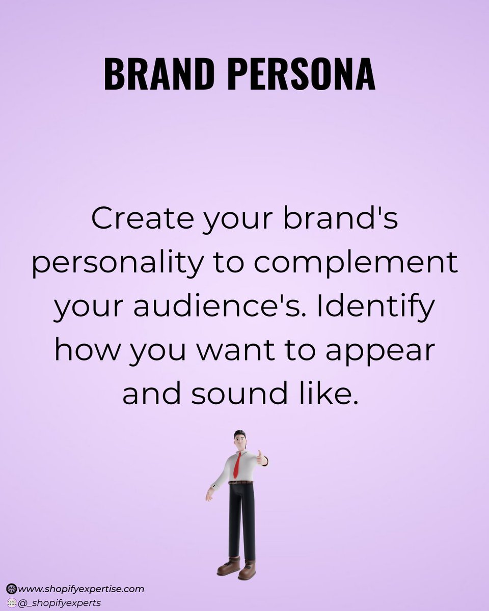 _shopifyexperts's tweet image. Branding Roadmap

#branding 
#marketing